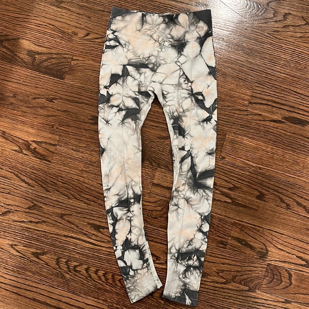 Women’s stretch pants size M - Picture 4 of 4